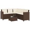 Product Thumbnail Image 2 of 12