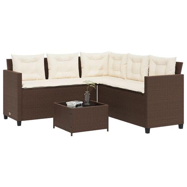 Showing Product Image 2 of 12