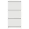 Product Thumbnail Image 6 of 13