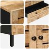 Product Thumbnail Image 7 of 10