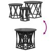 Product Thumbnail Image 11 of 15