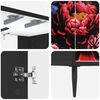 Product Thumbnail Image 9 of 13