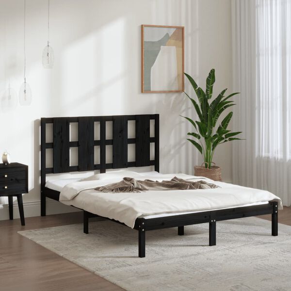 Showing Product Image 2 of 6