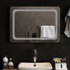 Product Thumbnail Image 3 of 8