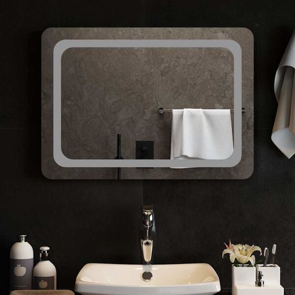Showing Product Image 3 of 8
