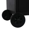 Product Thumbnail Image 9 of 10