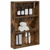 Product Thumbnail Image 3 of 10