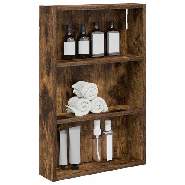 Showing Product Image 3 of 10