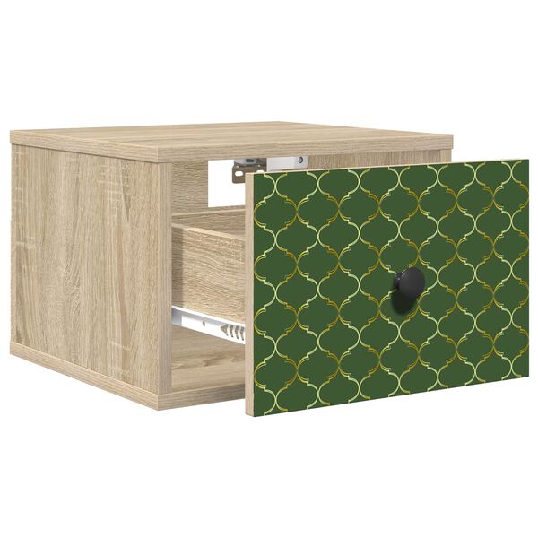 Showing Product Image 2 of 9