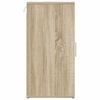 Product Thumbnail Image 9 of 17