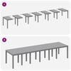 Product Thumbnail Image 10 of 13