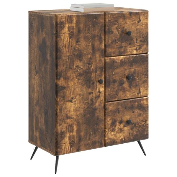 Showing Product Image 2 of 10