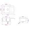 Product Thumbnail Image 8 of 9