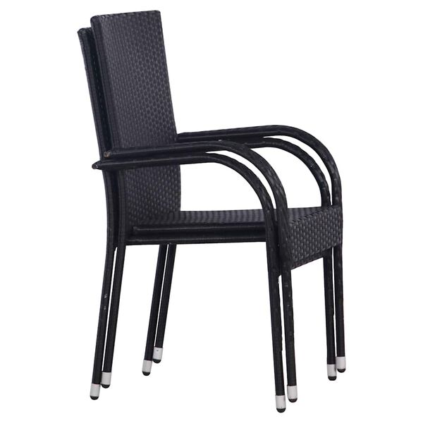 Showing Product Image 4 of 14