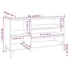 Product Thumbnail Image 8 of 9