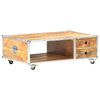 Product Thumbnail Image 11 of 11