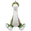 Product Thumbnail Image 4 of 6