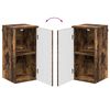 Product Thumbnail Image 12 of 16