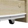 Product Thumbnail Image 8 of 12