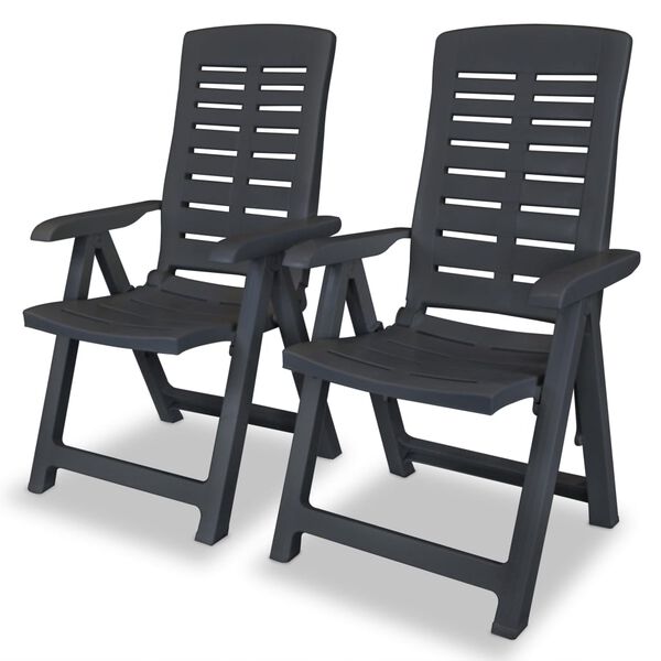 Showing Product Image 1 of 8