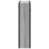 Product Thumbnail Image 7 of 13