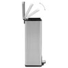 Product Thumbnail Image 6 of 11