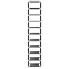 Product Thumbnail Image 6 of 10