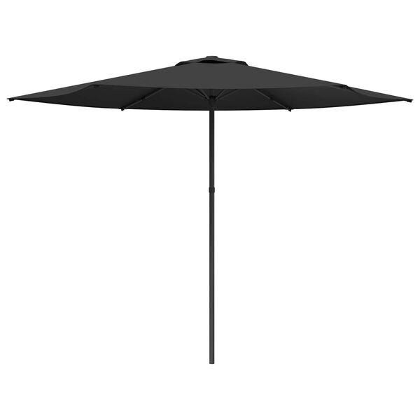Showing Product Image 1 of 7