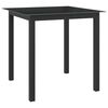 Product Thumbnail Image 2 of 15