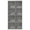 Product Thumbnail Image 4 of 12