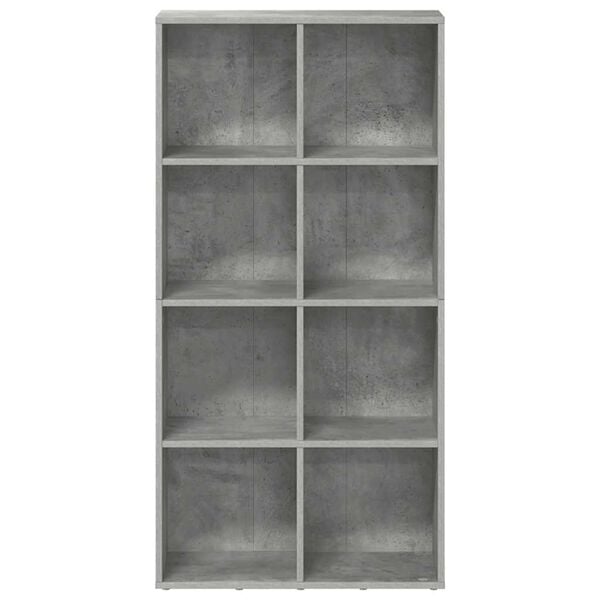 Showing Product Image 4 of 12