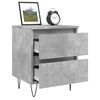 Product Thumbnail Image 4 of 12