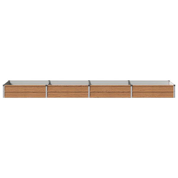 Showing Product Image 3 of 9