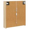 Product Thumbnail Image 9 of 13