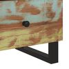 Product Thumbnail Image 8 of 13