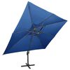 Product Thumbnail Image 2 of 9