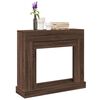 Product Thumbnail Image 2 of 10