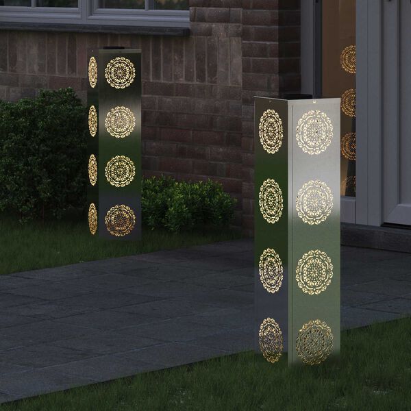 Showing Product Image 3 of 9