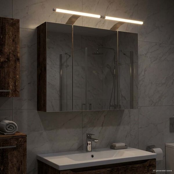 Showing Product Image 2 of 13