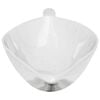 Product Thumbnail Image 5 of 6