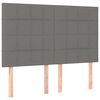 Product Thumbnail Image 6 of 12