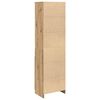 Product Thumbnail Image 8 of 13