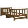 Product Thumbnail Image 8 of 14
