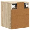 Product Thumbnail Image 9 of 11