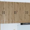 Product Thumbnail Image 2 of 12