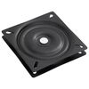 Product Thumbnail Image 5 of 22