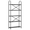 Product Thumbnail Image 7 of 14