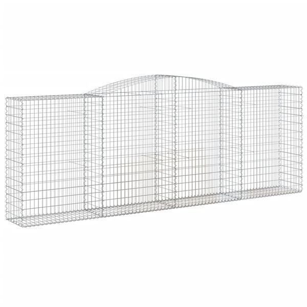 Showing Product Image 1 of 5
