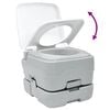 Product Thumbnail Image 9 of 10