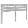 Product Thumbnail Image 7 of 15